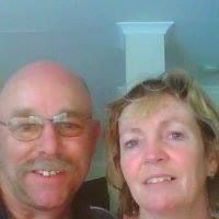 Gail Peters Photo 18