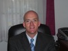 Christopher Morris Photo 22