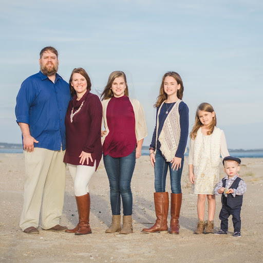 Michelle Fite Photo 2