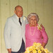 Joyce Everett Photo 7