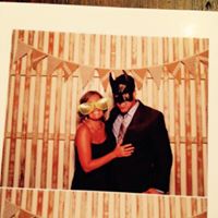 Sarah Crawford Photo 35