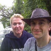 Arthur Murray Photo 14