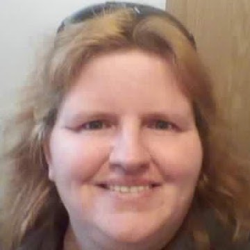 Laura Nolan Photo 17