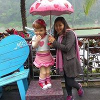 Kelly Ha Photo 17