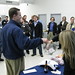 Brian Glick Photo 20