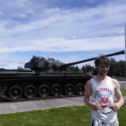 Kevin Doherty Photo 58 Kevin Doherty Photo 58