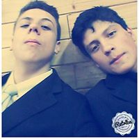 Cristobal Rodriguez Photo 30