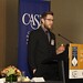 Daniel Colson Photo 9