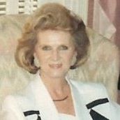 Ann Goodwin Photo 36