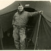Robert Burris Photo 42