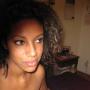 Bridgette Robinson Photo 15