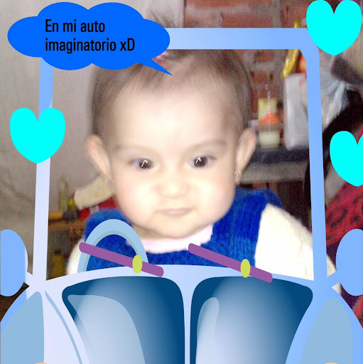 Jeanette Ramos Photo 31
