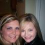 Traci Sills Photo 9