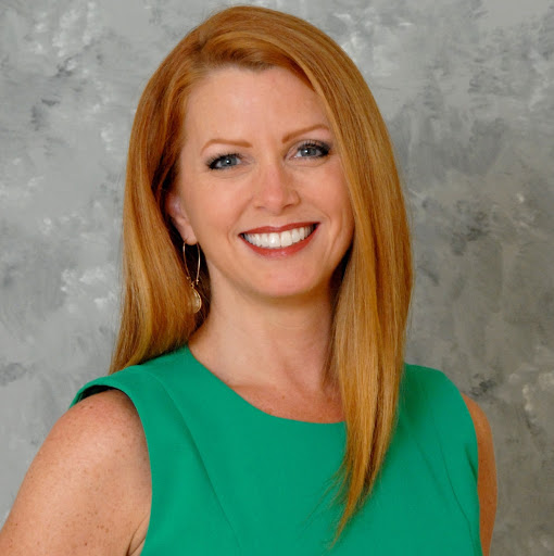 Catherine Lancaster Photo 4