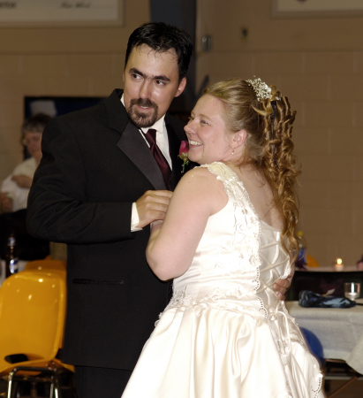 Christina Carter Photo 28