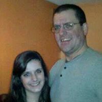 Phillip Duffy Photo 7 Phillip Duffy Photo 7