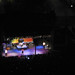 Deborah Cox Photo 33