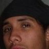 Anthony Pedroza Photo 16