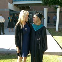 Cheri Montgomery Photo 6