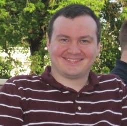 Stephen Gallagher Photo 45 Stephen Gallagher Photo 45