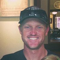 Malcolm Robertson Photo 28