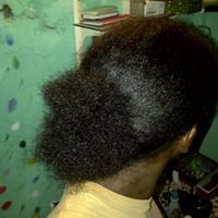 Nicolas Matthews Photo 7