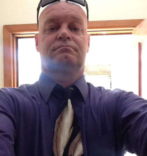 Shane Grogan Photo 4