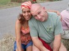 Kenneth Leach Photo 18