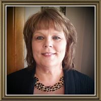 Sheila Frederick Photo 13