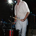 Robin Schrader Photo 24