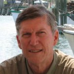 Jamie Mcdaniel Photo 1