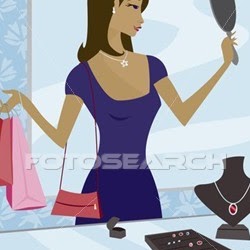 Stephanie Ross Photo 14