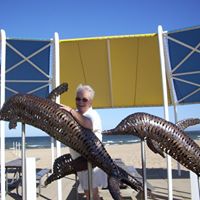 Delores Howell Photo 3