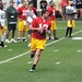 Aaron Rodgers Photo 25