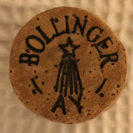 Julia Watts Photo 25