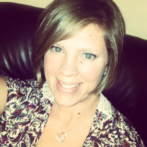 Rachel Pethel Photo 4