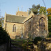 Mary Caples Photo 19