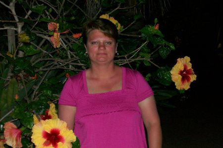 Lisa Runyon Photo 10