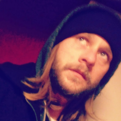 Jeremy Patterson Photo 26 Jeremy Patterson Photo 26