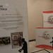 Pablo Cardenal Photo 13