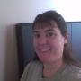 Susan Chabot Photo 19