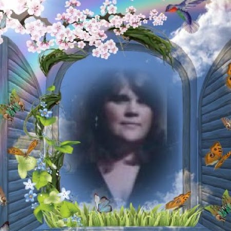 Sharon Farmer Photo 29