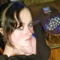 Rachel Seaton Photo 7