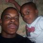 Darrell Morris Photo 28