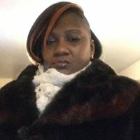 Tracey Dillard Photo 13