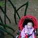 Katherine Green Photo 45