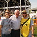 Jeff Boyd Photo 34
