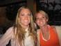 Lisa Watson Photo 16
