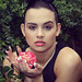 Alice Truscott Photo 11