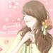 Chin Chan Photo 15